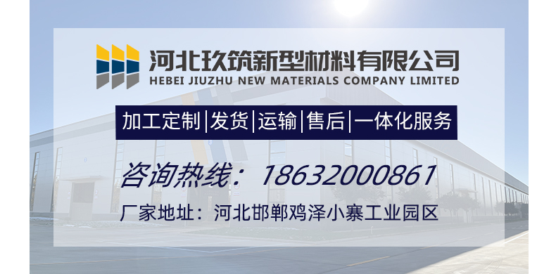 1712561114654454.jpg 未標題-1_03.jpg