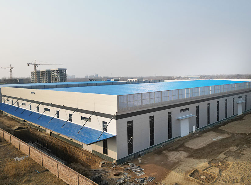 1734158508725509.jpg 臨創(chuàng)汽車.jpg